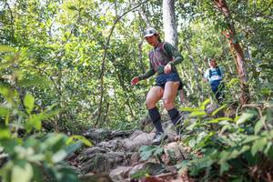 BIB: 
                            <button type="button" onclick="openModal(27702927)" class="btn btn-primary btn-sm float-right btn-popup" data-toggle="modal" data-target=".modal-high-quality">
                        <i class="fas fa-shopping-cart"></i> Add to Cart
                    </button>
                                            <button type="button" onclick="isThisMe(27702927, true)" class="btn btn-success btn-sm float-right btn-popup btn-isme hidden" data-toggle="tooltip" data-placement="bottom" title="นี่คือรูปของคุณใช่ไหม คลิกที่นี่เพื่อเอาเข้าอัลบั้ม">
                        <i class="fas fa-plus"></i> Add to album
                    </button>
                    <button type="button" onclick="isThisMe(27702927, false)" class="btn btn-warning btn-sm float-right btn-popup btn-isnotme hidden">
                        <i class="fas fa-ban"></i> Remove from album
                    </button>